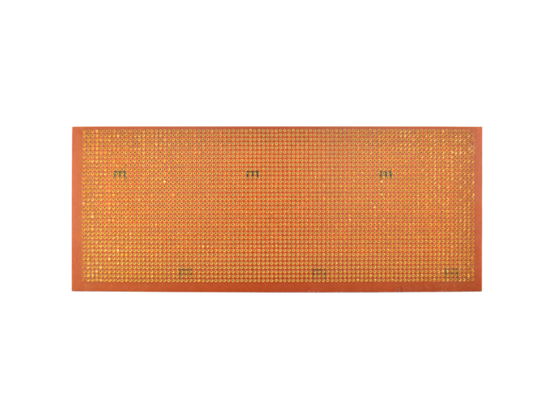 Dot Board 2944-Points - Image 2